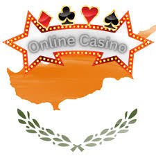Οδηγός για τα ελληνικά καζίνο online Πώς να επιλέξετε το καλύτερο