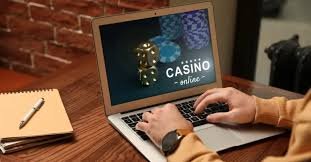Τα Καλύτερα Online Καζίνο Ο Απόλυτος Οδηγός για τους Παίκτες -1981011620