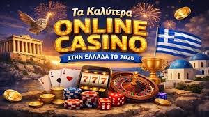 Τα Καλύτερα Καζίνο Online Ο Απόλυτος Οδηγός -2033254120 Τα Καλύτερα Καζίνο Online Ο Απόλυτος Οδηγός -2033254120