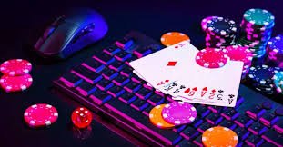 Online Νομίμα Casino Ο Απόλυτος Οδηγός για Μοναδικές Εμπειρίες Τυχερών Παιχνιδιών