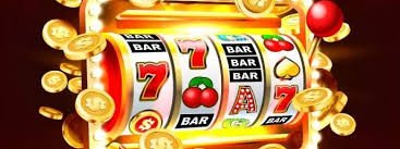 Τα Καλύτερα Online Casino Ο Απόλυτος Οδηγός