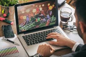 Τα Καλύτερα Online Casino Ο Απόλυτος Οδηγός
