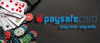 Online Casino mit paysafecard Sicheres Spielvergnügen Online Casino mit paysafecard Sicheres Spielvergnügen
