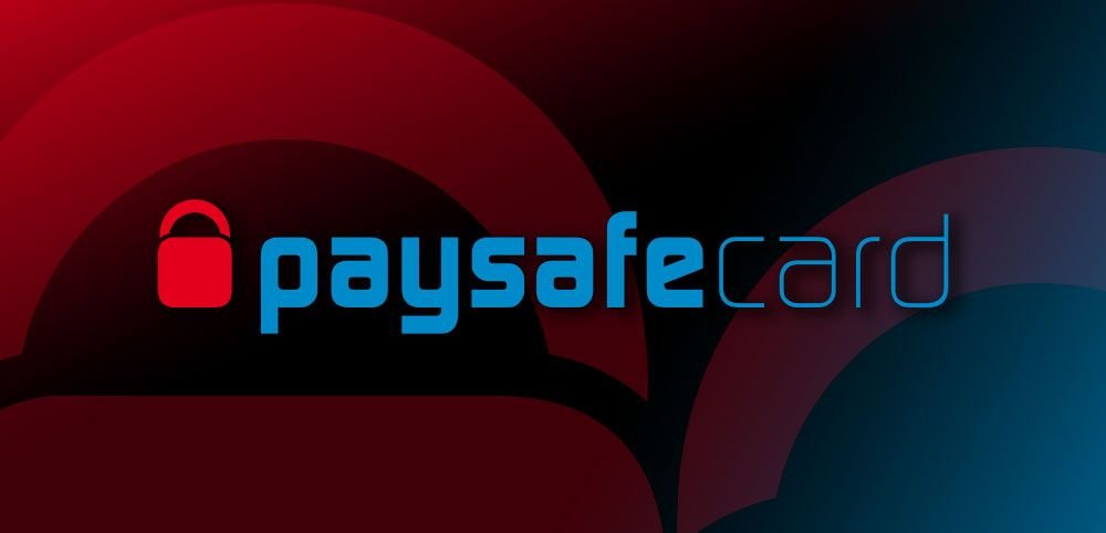 Online Casino mit paysafecard Sicheres Spielvergnügen Online Casino mit paysafecard Sicheres Spielvergnügen
