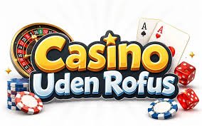 Online Casinoer Uden Dansk Licens En Guide til Spil uden Grænser