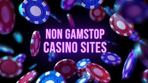 Online Casinos Not Blocked by Gamstop A Comprehensive Guide 1674346176