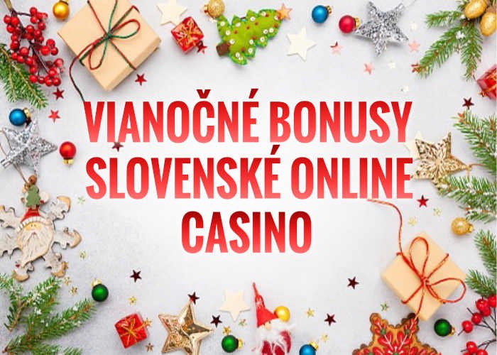 Online kasína 2026 Trendy a vývoj v hernom priemysle