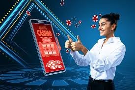 Online kasina s bonusem Vše, co potřebujete vědět -168186840 Online kasina s bonusem Vše, co potřebujete vědět -168186840