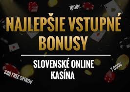 Online kasína s nízkym vkladom Hrajte bez zbytočných nákladov