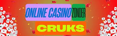 Ontdek de Voordelen van een Online Casino Zonder CRUKS Ontdek de Voordelen van een Online Casino Zonder CRUKS