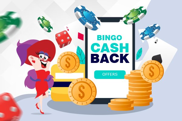 Opdag Fordelene ved Casino med Cashback Bonus 1326637629