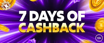 Opdag Fordelene ved Casino med Cashback Bonus 1326637629
