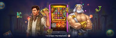 Oplev den hurtige verden af Swift Casino