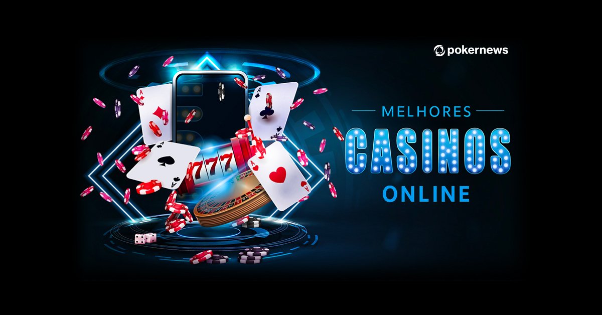 Os Melhores Casinos Online com Bónus Imperdíveis -1902053230 Os Melhores Casinos Online com Bónus Imperdíveis -1902053230