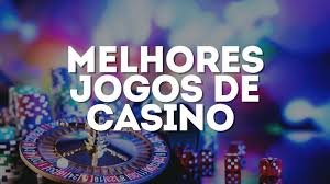 Os Melhores Casinos Online com Bónus Imperdíveis -1902053230 Os Melhores Casinos Online com Bónus Imperdíveis -1902053230
