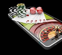 Os Melhores Casinos Online com Bónus Imperdíveis -1902053230 Os Melhores Casinos Online com Bónus Imperdíveis -1902053230