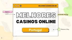 Os Melhores Casinos Online em Portugal Guia Completo para Jogadores 1921125254 Os Melhores Casinos Online em Portugal Guia Completo para Jogadores 1921125254
