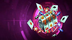 Os Melhores Casinos Online em Portugal Guia Completo para Jogadores 1921125254 Os Melhores Casinos Online em Portugal Guia Completo para Jogadores 1921125254