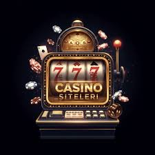 Oyun Endüstrisi İçin SEO Stratejileri Igaming Alanında Başarı İpuçları