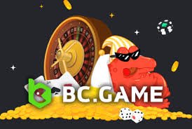 Pendaftaran BC Game Indonesia Panduan Lengkap untuk Pemain Baru 978574285