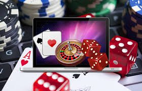 Pros and Cons of Casinoways Casino A Comprehensive Review