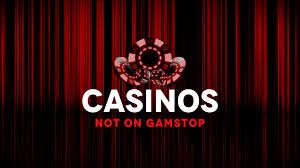 Safe Casinos Not on GamStop Your Guide to Responsible Gambling
