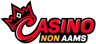 Scopri il Mondo dei Casino Online Senza Registrazione Scopri il Mondo dei Casino Online Senza Registrazione