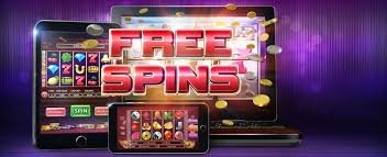 Spil Casino på Udenlandske Sider En Guide til Online Spil