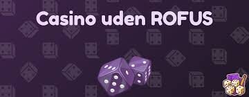 Spil Uden MitID Online - Oplev Dine Favoritspil Spil Uden MitID Online - Oplev Dine Favoritspil