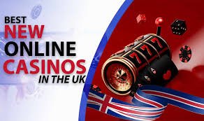 The Best Gambling Sites in the UK Your Ultimate Guide