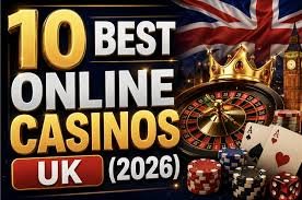 The Rise of Live Dealer Games Experience the Casino from Home