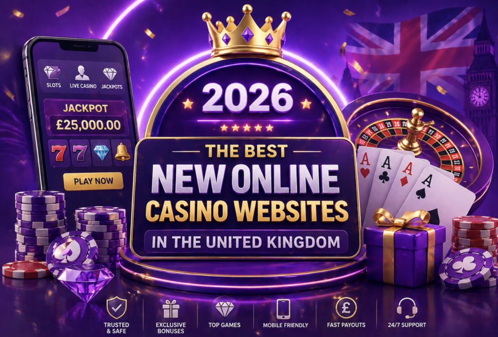 The Rise of Live Dealer Games Experience the Casino from Home