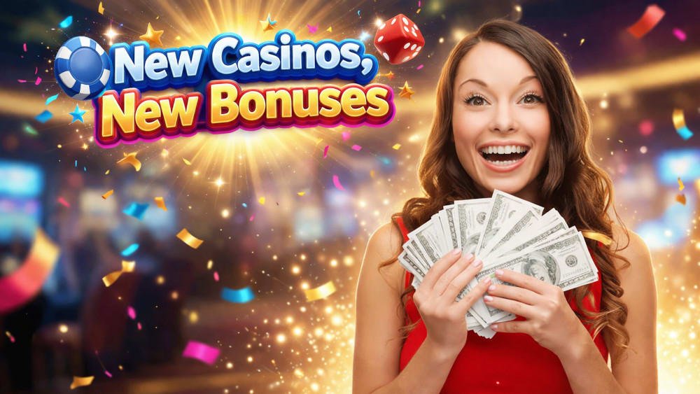 The Rise of Live Dealer Games Experience the Casino from Home