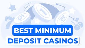 The Rise of Non Gamstop Sites A New Era in Online Gaming -9724277