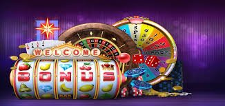 The Rise of Non UKGC Licensed Casinos Freedom and Risk The Rise of Non UKGC Licensed Casinos Freedom and Risk