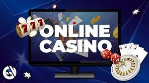 The Rise of Non UKGC Licensed Casinos Freedom and Risk The Rise of Non UKGC Licensed Casinos Freedom and Risk