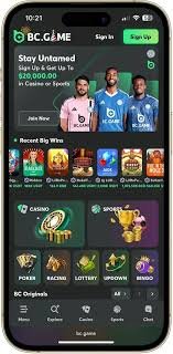 The Ultimate Guide to Football Betting at BC.Game