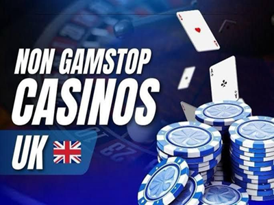 Top Rated Non GamStop Casinos Your Guide to Alternative Gaming Options