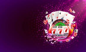 Understanding Non-UK Licensed Casinos A Comprehensive Guide -1532021698