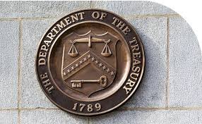 Understanding Sanctions Legal Services Ensuring Compliance