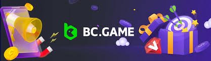 Unleashing the Excitement Exploring BC.Game Mirror Promotions