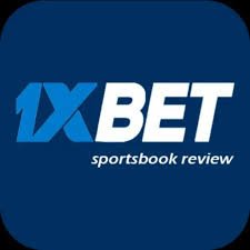 Unlock Exciting Bonuses with 1xBet Thailand -988770074