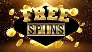 Unlocking Excitement The Allure of Casino App Free Spins Unlocking Excitement The Allure of Casino App Free Spins