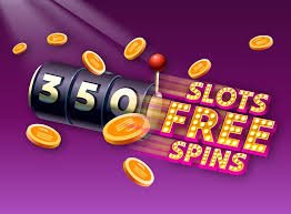 Unlocking Excitement The Allure of Casino App Free Spins Unlocking Excitement The Allure of Casino App Free Spins