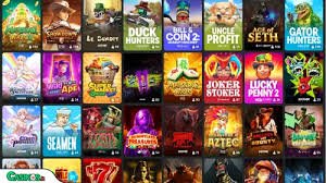 Unlocking JB Casino Bonuses and Promotions for Maximum Fun