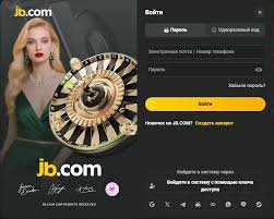 Unlocking the Best JB Casino Bonus Offers for an Unforgettable Experience