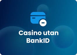 Upptäck Fördelarna med Online Casino Utan BankID -1624297120 Upptäck Fördelarna med Online Casino Utan BankID -1624297120