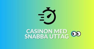Utländska Casino med Snabba Utbetalningar En Komplett Guide -1625881589 Utländska Casino med Snabba Utbetalningar En Komplett Guide -1625881589