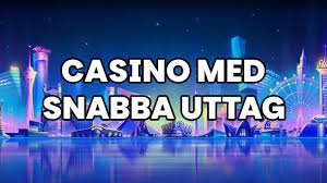 Utländska Casino med Snabba Utbetalningar En Komplett Guide -1625881589 Utländska Casino med Snabba Utbetalningar En Komplett Guide -1625881589