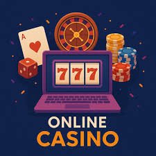 Verywell Casino Trustpilot Rating 2026 A Comprehensive Analysis